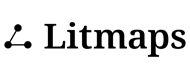 Litmaps