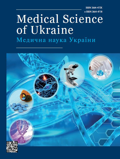Vol. 22, No. 1, 2026